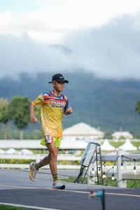 BIB: 
                            <button type="button" onclick="openModal(26536302)" class="btn btn-primary btn-sm float-right btn-popup" data-toggle="modal" data-target=".modal-high-quality">
                        <i class="fas fa-shopping-cart"></i> Add to Cart
                    </button>
                                            <button type="button" onclick="isThisMe(26536302, true)" class="btn btn-success btn-sm float-right btn-popup btn-isme hidden" data-toggle="tooltip" data-placement="bottom" title="นี่คือรูปของคุณใช่ไหม คลิกที่นี่เพื่อเอาเข้าอัลบั้ม">
                        <i class="fas fa-plus"></i> Add to album
                    </button>
                    <button type="button" onclick="isThisMe(26536302, false)" class="btn btn-warning btn-sm float-right btn-popup btn-isnotme hidden">
                        <i class="fas fa-ban"></i> Remove from album
                    </button>